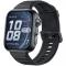 Смарт-часы Huawei Watch FIT 5 Pro, 1.92, AMOLED, Bluetooth, NFC, IP6X, черный