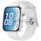 Смарт-часы Huawei Watch FIT 5 Pro, 1.92, AMOLED, Bluetooth, NFC, IP6X, белый