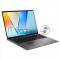 Ноутбук ASUS VivoBook S16 S3607AA-SH112/16/OLED/Intel Core Ultra 7 355/32GB/1024GB SSD/Intel Graphics/Windows 11 Pro/серый/1.7kg