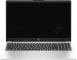 Ноутбук Aquarius CMP NS636/16/IPS/Intel Core i5 1235U/16Gb/512Gb SSD/Intel Graphics/без ОС//1.7kg