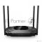 Двухдиапазонная беспроводная точка доступа Wi-Fi 6 TP-Link TL-WA3001 AX3000