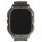 Умные часы KOSPET Tank M3 Ultra, 1.96 AMOLED, Bluetooth 5.0, GPS, IP69K, серебристый