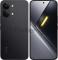 Смартфон Poco X8 Pro Max 12/256Gb черный