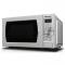 Микроволновая Печь Panasonic NN-ST251WZTE 20л. 800Вт белый