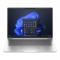 Ноутбук HP EliteBook 640 G11 (C96FCPA) Intel Core Ultra 7 165U 1700MHz/14/1920x1200/16GB/512GB SSD/Intel Graphics/Wi-Fi/Bluetooth/Windo 11 Home (Silver)