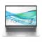Ноутбук HP Probook 440 G11 (CT1L2PC) Intel Core Ultra 7 155H 3800MHz/14/1920x1200/16GB/1024 SSD/Intel Arc Graphics/Wi-Fi/Bluetooth/W 11 Pro (Silver)