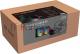 Система водяного охлаждения PcCooler DA240 V2 ARGB Soc-AM5/AM4/1200/1700/1851 черный 4-pin 33.8dB Al Ret (DA240 V2 ARGB BK)