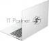 Ноутбук Hewlett-Packard EliteBook 8 G1i/16/IPS/Intel Core Ultra 7 255U/16Gb/512Gb SSD/Intel Graphics/Windows 11 Pro/серебристый/1.69kg