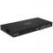 Коммутатор R8N88B HPE ANW 6000 24G 4F Managed L2 Switch