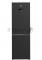 Холодильник Beko B5RCNK366HDXBR