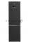 Холодильник Beko B5RCNK406HDXBR