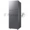 х-к Samsung RT35CG5000S9WT, серебряный