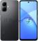 Смартфон Infinix Smart 10 3/64Gb черный