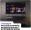 Телевизор Haier 32 32 LED H1 черный LED HD 60Hz Smart TV Android 1GB/16GB