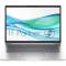 Ноутбук HP Probook 440 G11 U5-125U/14/IPS/16Gb/512Gb SSD/Intel Graphics/Windows 11 Professional/серебристый/1.4kg