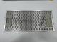 Жировой фильтр для вытяжек Krona B35-2913-022-0 350х162