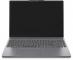 Ноутбук Lenovo IdeaPad Slim 3 15IRH10R/15.3/IPS/Intel Core 7 240H/16Gb/512Gb SSD/Intel Graphics/без ОС/серый/1.59kg