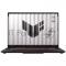 Ноутбук ASUS TUF Gaming A18 FA808UM-S8117 AMD Ryzen 7 260/16Gb (D5)/SSD512Gb/RTX5060 8Gb (115W)/18/IPS/WUXGA/1920x1200/