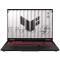 Ноутбук ASUS TUF Gaming A16 FA608PM-RV041 AMD Ryzen 9 8940HX/16Gb (D5)/SSD1Tb/RTX5060 8Gb (115W)/16/IPS/WUXGA/1920x1200/