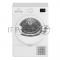 Сушильная машина Indesit IAS 3725 K