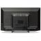 Телевизор Polar 42 P42L21T2C (U) черный LED FHD 60Hz