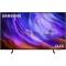 65 Телевизор OLED SAMSUNG QE65S85HAEXPY (2026)