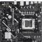 Материнская плата Asus PRIME B840M-R Socket AM5 AMD B840 2xDDR5 mATX AC`97 8ch(7.1) GbLAN RAID+HDMI+DP
