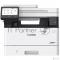 МФУ лазерный CANON i-SENSYS MF461dw II (A4, принтер/копир/сканер, 1200dpi, 36ppm, 1+4Gb, DADF50, Duplex, WiFi, Lan, USB) (7188C019)