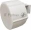 Роутер MikroTik SXT LTE7 kit (SXTR&R11E-LTE7) 10/100BASE-TX/4G cat.7