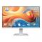 Монитор MSI 27 Pro MP273QW E14 белый IPS LED 4ms 16:9 HDMI M/M матовая 1500:1 300cd 178гр/178гр 2560x1440 144Hz DP Quad HD 2K (1440p) 3.95кг