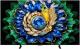 Телевизор QLED TCL 55 55A400M QD-MiniLED (2026) Slim черный 4K Ultra HD 144Hz MEMC DVB-T DVB-T2 DVB-C DVB-S DVB-S2 USB WiFi Smart TV