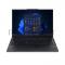 Ноутбук Lenovo ThinkPad E16 G3/16/IPS/Intel Core Ultra 7 256V/16Gb/512Gb SSD/Intel Graphics/Windows 11 Pro/черный/1.63kg