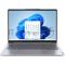 Ноутбук Lenovo ThinkBook 14 G7 AHP 21MT0006CD Ryzen 7 8745H/16GB/512GB SSD/Radeon Graphics/14 2.8K IPS/WiFi/BT/Cam/Win11Home/grey