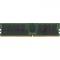 Память оперативная Kingston 64GB 3200MT/s DDR4 ECC Reg CL22 DIMM 2Rx4 Hynix D