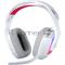 Гарнитура Logitech Wireless Gaming Headset A20 X - White