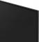 Телевизор Samsung QE55S90HAUXPY, 55, черный графит, OLED, 4K Ultra HD, 120Hz, Tizen