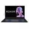 Ноутбук Rikor SPB 302.1/15.6/IPS/Intel Core i5 1155G7/16Gb/512Gb SSD/Intel Graphics/серый/1.78kg