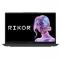 Ноутбук Rikor ARZ 103.1/15.6/IPS/AMD Ryzen 5 5560U/16Gb/512Gb SSD/AMD Radeon Graphics/Windows 11 Pro/черный/1.7kg