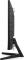 Монитор ViewSonic 27 VX27G1-HD черный IPS LED 16:9 HDMI матовая 300cd 178гр/178гр 1920x1080 180Hz DP FHD 3.5кг