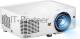 Проектор ViewSonic LSD300W-ST DLP 3300Lm ANSI (1920x1080) 3000000:1 ресурс лампы:60000часов 1xUSB typeA 1xHDMI 3.8кг