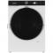 Стиральная машина Gorenje WG894A1P1 белый