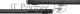Ноутбук Apple MacBook Pro 14″ M5 Pro 15CPU/16GPU 24GB 1TB Space Black