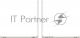 Ноутбук Apple MacBook Air A3449/13.6/IPS (Liquid Retina)/Apple M5 10 core/16Gb/512Gb SSD/Apple Graphics 8 core GPU/macOS/сияющая звезда/1.23kg