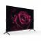 Телевизор Horizont 43LE7912D SMART