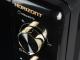 Микроволновая печь Horizont HSM 205 RBG
