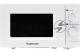 Микроволновая печь Home HMM 207 BW