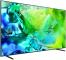 Телевизор Samsung QE65QN80HAUXPY, 65, черный, Mini LED, 4K Ultra HD, 120Hz, Tizen