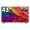 Телевизор Soundmax SM-LED43M04SUY