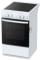 Электрическая плита General Electronics GE-EM3455W