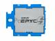 Процессор AMD EPYC 9734 Soc-SP5 2.2GHz OEM